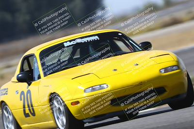 media/Sep-13-2025-Speed Ventures (Sat) [[d6c7200295]]/Yellow/Session 3 (Sunset)/